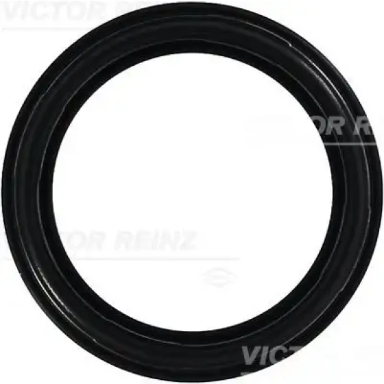 Victor Reinz Üst Kapak Contası – 71-35659-00 / OEM 7715492 ürün görseli