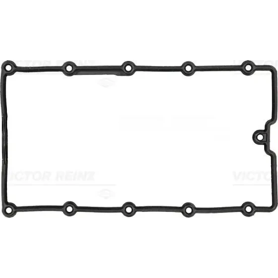 Victor Reinz Üst Kapak Contası – 71-36041-00 / OEM 68001293AA ürün görseli