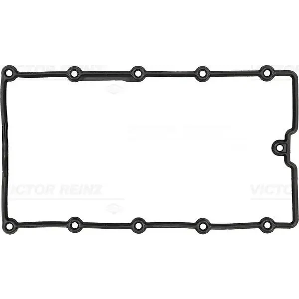 Victor Reinz Üst Kapak Contası – 71-36041-00 / OEM 68001293AA