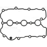 Victor Reinz Üst Kapak Contası – 71-36044-00 / OEM 06E103483G