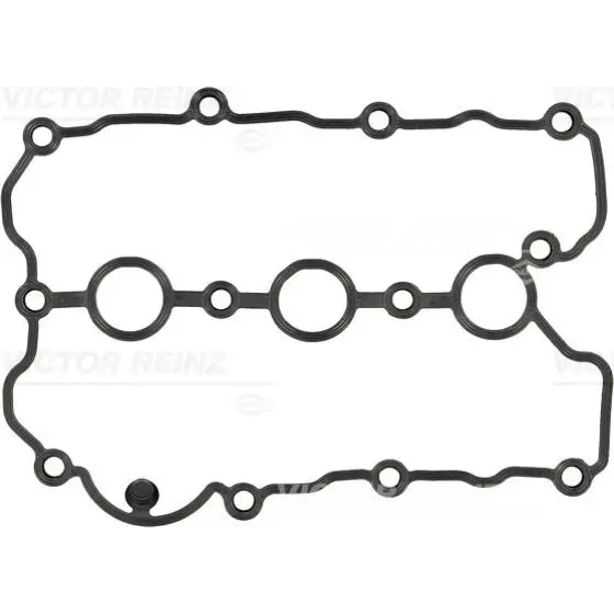 Victor Reinz Üst Kapak Contası – 71-36044-00 / OEM 06E103483G ürün görseli