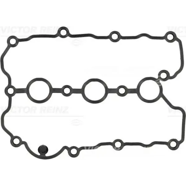 Victor Reinz Üst Kapak Contası – 71-36044-00 / OEM 06E103483G