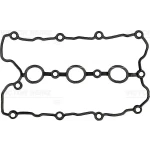 Victor Reinz Üst Kapak Contası – 71-36046-00 / OEM 06E103484G