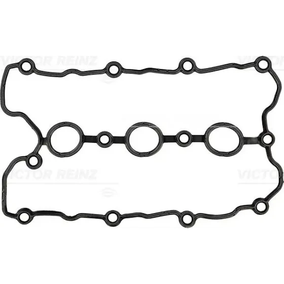Victor Reinz Üst Kapak Contası – 71-36046-00 / OEM 06E103484G ürün görseli