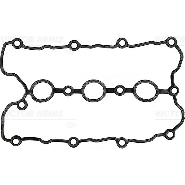 Victor Reinz Üst Kapak Contası – 71-36046-00 / OEM 06E103484G