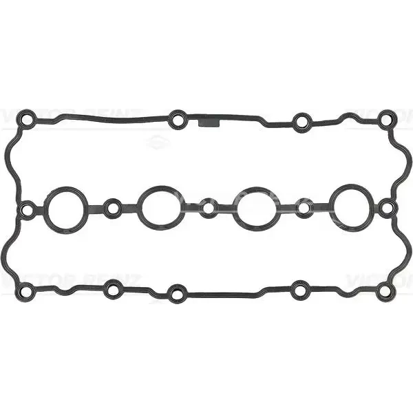 Victor Reinz Üst Kapak Contası – 71-36047-00 / OEM 06D103483E