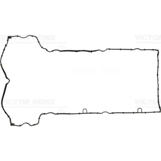 Victor Reinz Üst Kapak Contası – 71-36411-00 / OEM A2710160921 ürün görseli