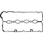 Victor Reinz Üst Kapak Contası – 71-36612-00 / OEM 5607593
