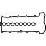 Victor Reinz Üst Kapak Contası – 71-36878-00 / OEM 11127794495