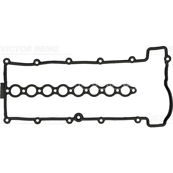 Victor Reinz Üst Kapak Contası – 71-36878-00 / OEM 11127794495