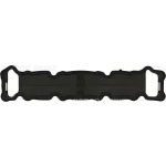 Victor Reinz Üst Kapak Contası – 71-36953-00 / OEM 0249C5
