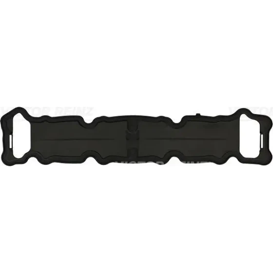 Victor Reinz Üst Kapak Contası – 71-36953-00 / OEM 0249C5 ürün görseli