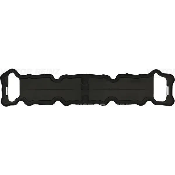 Victor Reinz Üst Kapak Contası – 71-36953-00 / OEM 0249C5