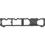Victor Reinz Üst Kapak Contası – 71-36954-00 / OEM 0249E2