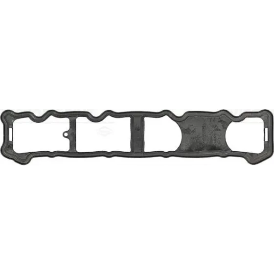 Victor Reinz Üst Kapak Contası – 71-36954-00 / OEM 0249E2 ürün görseli