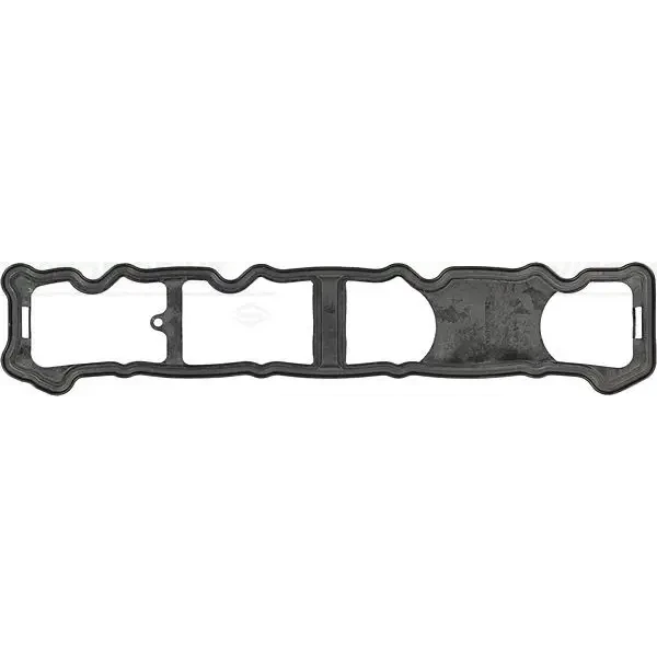 Victor Reinz Üst Kapak Contası – 71-36954-00 / OEM 0249E2