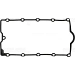 Victor Reinz Üst Kapak Contası – 71-36972-00 / OEM MN980397