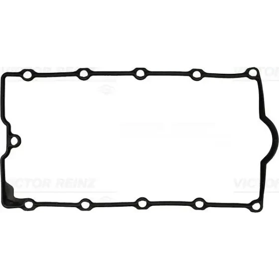 Victor Reinz Üst Kapak Contası – 71-36972-00 / OEM MN980397 ürün görseli