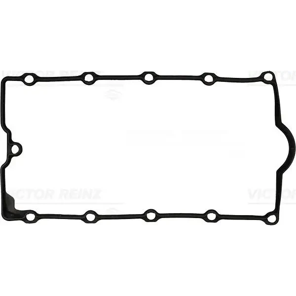 Victor Reinz Üst Kapak Contası – 71-36972-00 / OEM MN980397
