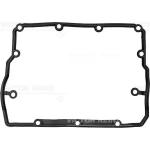 Victor Reinz Üst Kapak Contası – 71-37574-00 / OEM 045103483C