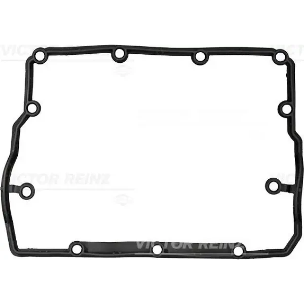 Victor Reinz Üst Kapak Contası – 71-37574-00 / OEM 045103483C