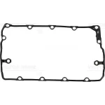 Victor Reinz Üst Kapak Contası – 71-37594-00 / OEM 03G103483D