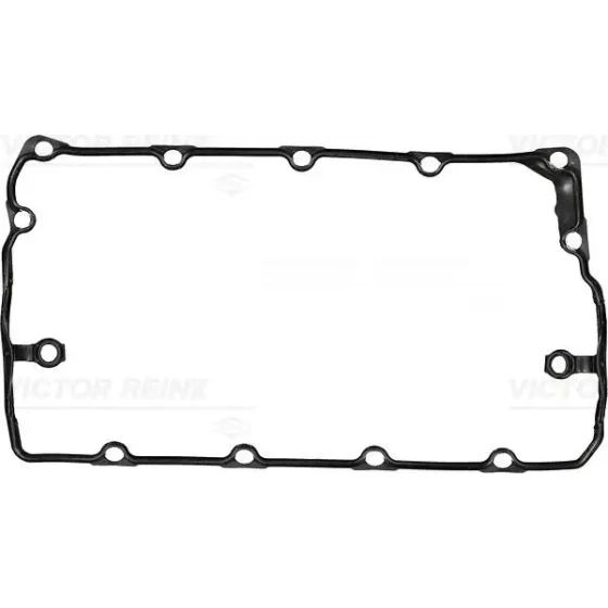 Victor Reinz Üst Kapak Contası – 71-37594-00 / OEM 03G103483D ürün görseli