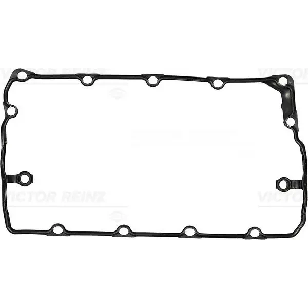 Victor Reinz Üst Kapak Contası – 71-37594-00 / OEM 03G103483D