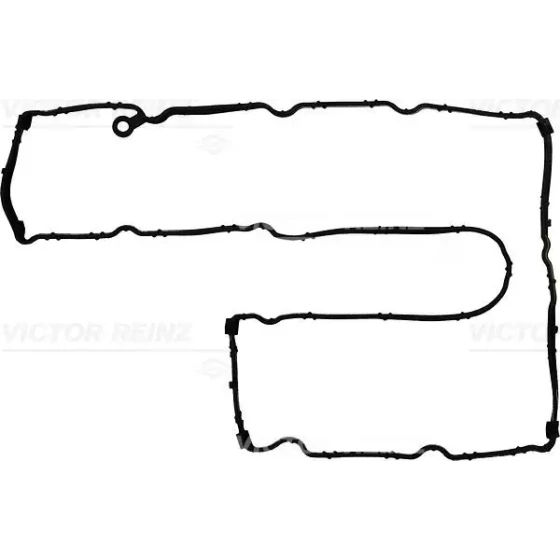 Victor Reinz Üst Kapak Contası – 71-37727-00 / OEM BM5G6M293DB/DC/DE/DF ürün görseli