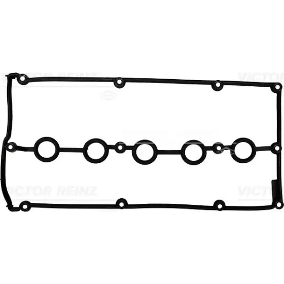 Victor Reinz Üst Kapak Contası – 71-38206-00 / OEM 46464114 ürün görseli