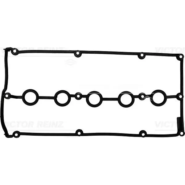 Victor Reinz Üst Kapak Contası – 71-38206-00 / OEM 46464114