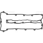 Victor Reinz Üst Kapak Contası – 71-40438-00 / OEM A6510160021