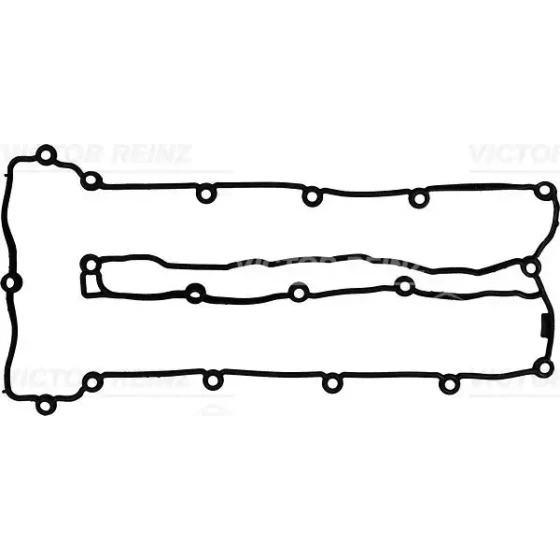 Victor Reinz Üst Kapak Contası – 71-40438-00 / OEM A6510160021 ürün görseli