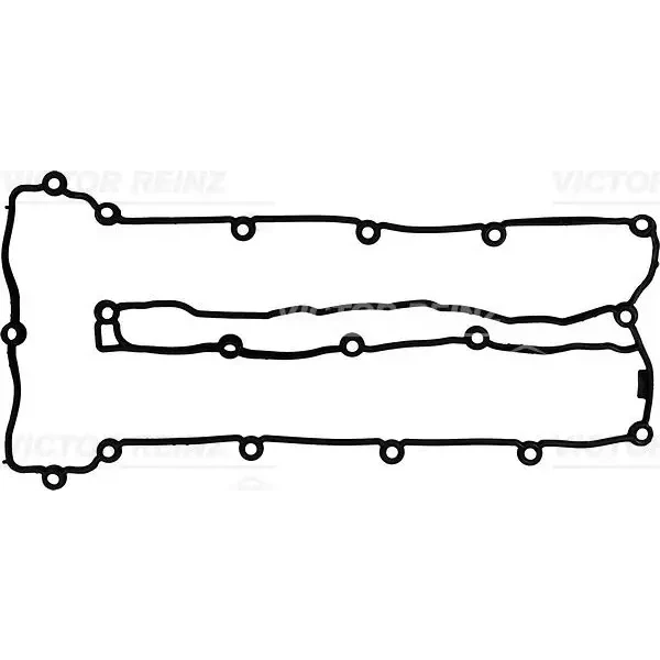 Victor Reinz Üst Kapak Contası – 71-40438-00 / OEM A6510160021
