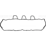Victor Reinz Üst Kapak Contası – 71-40854-00 / OEM 7701070607