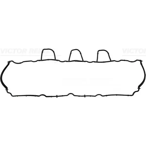 Victor Reinz Üst Kapak Contası – 71-40854-00 / OEM 7701070607
