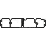 Victor Reinz Üst Kapak Contası – 71-40903-00