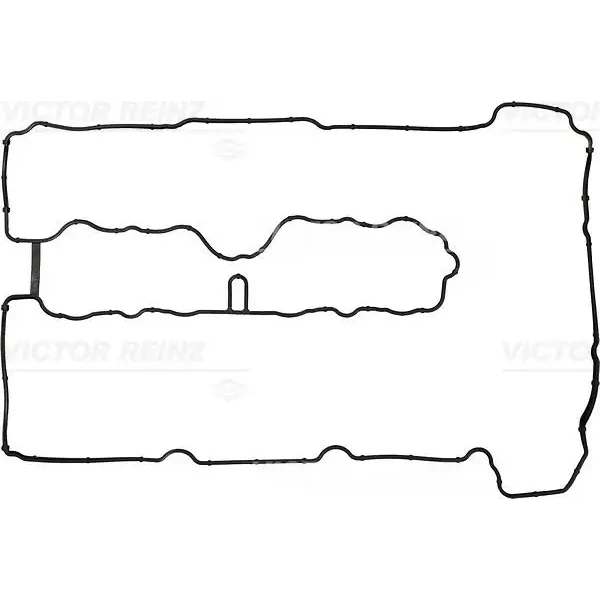 Victor Reinz Üst Kapak Contası – 71-41338-00 / OEM 11127555738