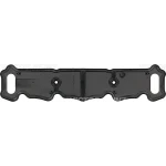 Victor Reinz Üst Kapak Contası – 71-42166-00 / OEM 0249C6
