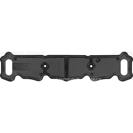 Victor Reinz Üst Kapak Contası – 71-42166-00 / OEM 0249C6 ürün görseli