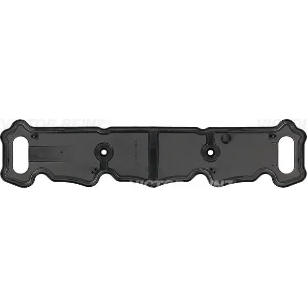 Victor Reinz Üst Kapak Contası – 71-42166-00 / OEM 0249C6