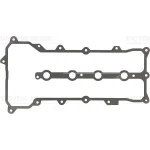 Victor Reinz Üst Kapak Contası – 71-42214-00 / OEM 132700001R