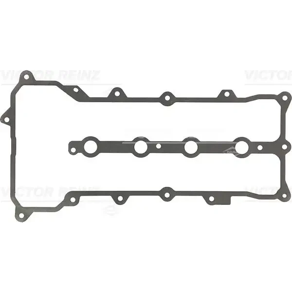 Victor Reinz Üst Kapak Contası – 71-42214-00 / OEM 132700001R