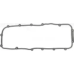 Victor Reinz Üst Kapak Contası – 71-42418-00 / OEM BK3Q6K260AA