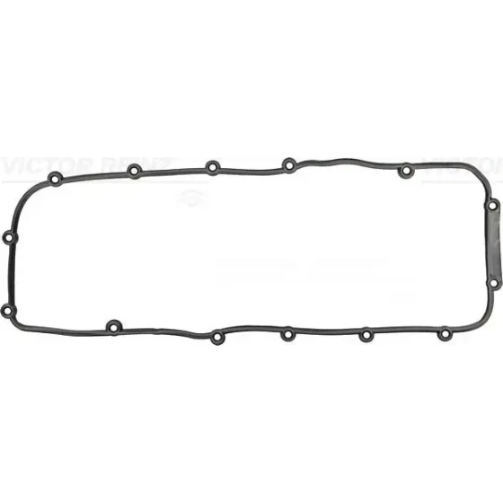 Victor Reinz Üst Kapak Contası – 71-42418-00 / OEM BK3Q6K260AA ürün görseli