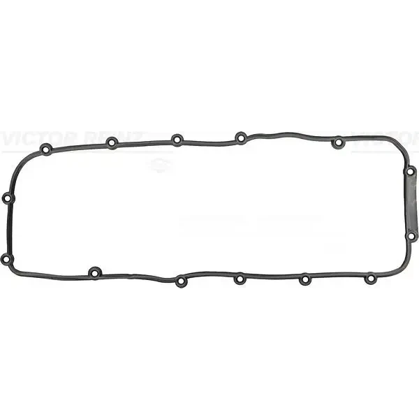 Victor Reinz Üst Kapak Contası – 71-42418-00 / OEM BK3Q6K260AA