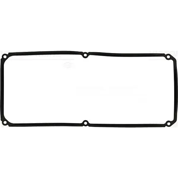 Victor Reinz Üst Kapak Contası – 71-52219-10 / OEM MD030282