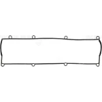 Victor Reinz Üst Kapak Contası – 71-52291-00 / OEM RF0110235