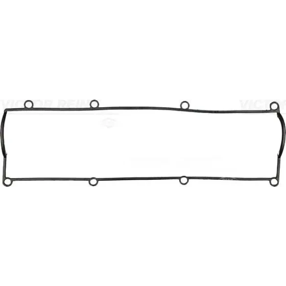 Victor Reinz Üst Kapak Contası – 71-52291-00 / OEM RF0110235 ürün görseli