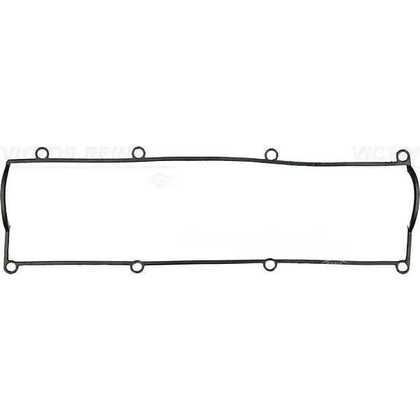Victor Reinz Üst Kapak Contası – 71-52291-00 / OEM RF0110235